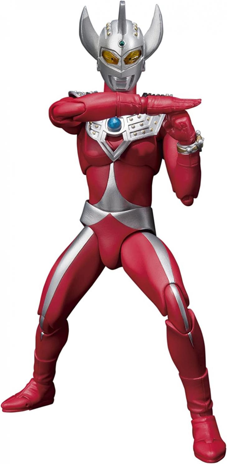 Bandai Tamashii Nations Ultra-Act Ultraman Tarou