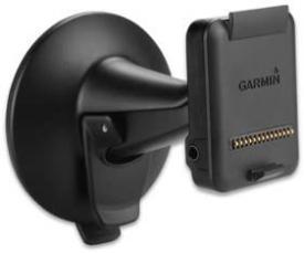 Garmin Powered Suction Mount for 7" GPS