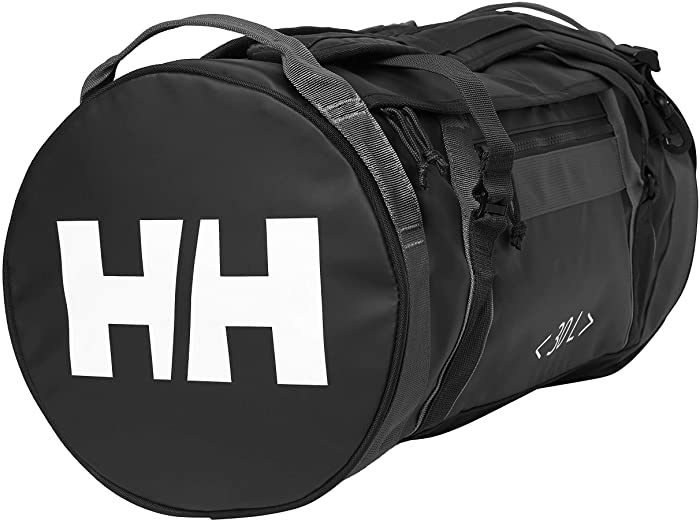 Helly-Hansen Unisex HH Duffel Bag 2 30L