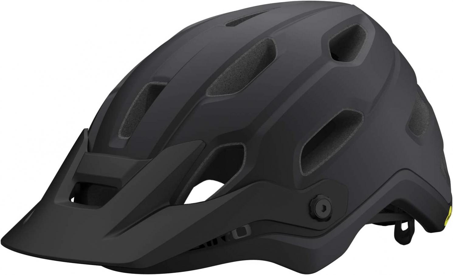 Giro Source MIPS Men's Dirt Cycling Helmet