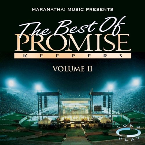 Best of the Promise Keepers 2