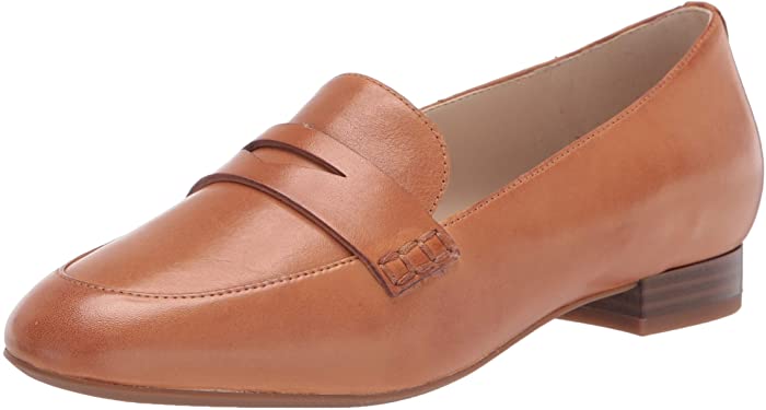 Cole Haan Men's The Go-to Pearson Loafer