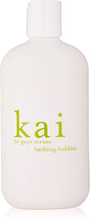kai Bathing Bubbles, 12 Fl Oz