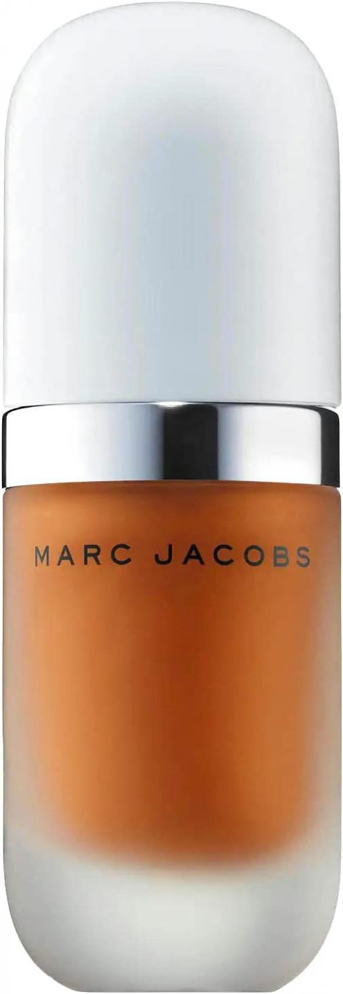 Marc Jacobs Dew Drops Coconut Gel Highlighter Tantalize 54