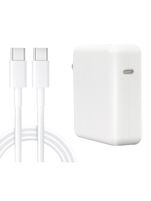 Fit for mac book pro charger