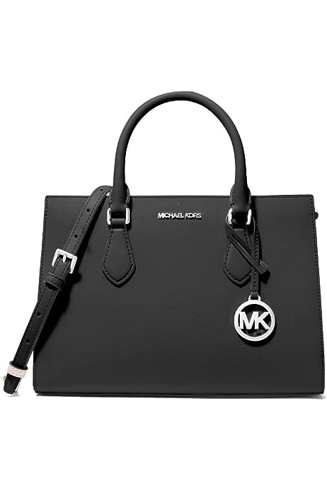 handbag for women Sheila satchel medium