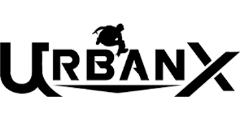 urbanX