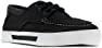 Nautica Men's Galley Boat Shoe