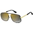 Marc Jacobs sunglasses (MARC-470-S RHLFQ)
