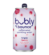 bubly bounce