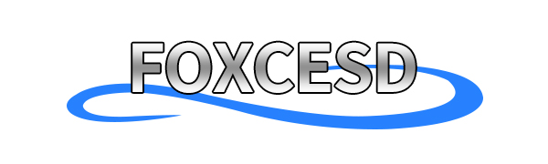 FOXCESD