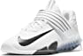 Nike Shoes SAVALEOS CODE CV5708-100