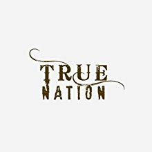 True Nation Logo