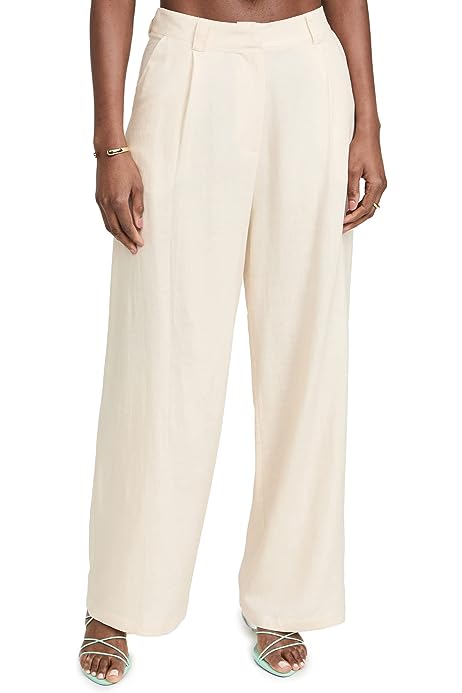 Women's La Quinta Pants