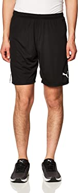 PUMA Men's Liga Shorts
