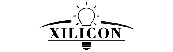 XILICON