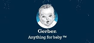 Geber Brand Logo