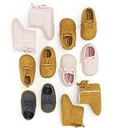 infant shoes