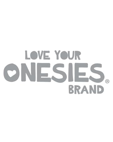 onesies brand logo