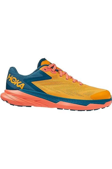 Women's Zinal Trail Running Shoes Sneakers Trainers