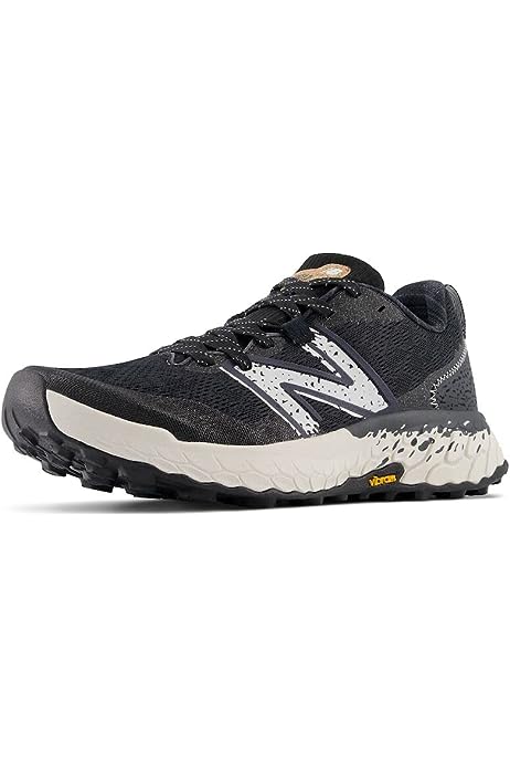 Men's Fresh Foam X Hierro V7 Trail Running Shoe