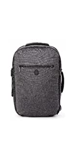 Setout Laptop Backpack