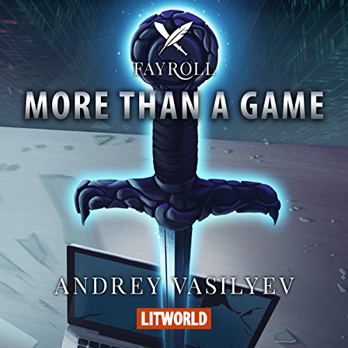 More Than a Game: Fayroll 1