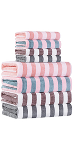 bath towels for bathroom bath towels clearance prime towels bathroom sets clearance prime