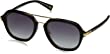 Marc Jacobs Marc172/S Aviator Sunglasses
