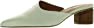 Franco Sarto Women's Clogs