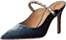 Sam Edelman Women's Hyland Mule