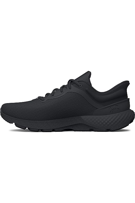 Men's Charged Escape 4 Running Shoe