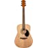 Jasmine S35 Acoustic Guitar, Natural