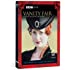 Vanity Fair [DVD] [1998]