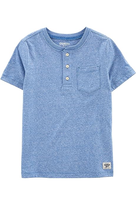 Boys' Henley