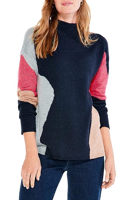 Women's Glowing Embers Sweater