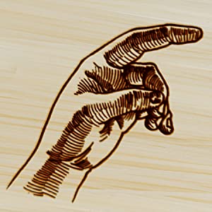 wood burning 3d images with outline how to wood burn pyrography pen wood burning technique