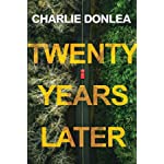 Twenty Years Later: A Riveting New Thriller