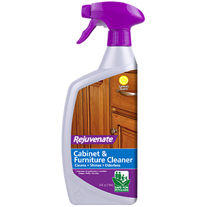 Cabinet Cleaner, Painted Cabinet Cleaner, Laminate Cabinet Cleaner, Formica Cabinet Cleaner