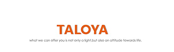 taloya