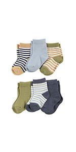 organic baby socks, baby footwear