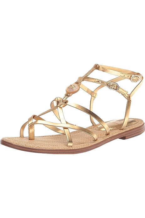 Women's Gwen Sandal