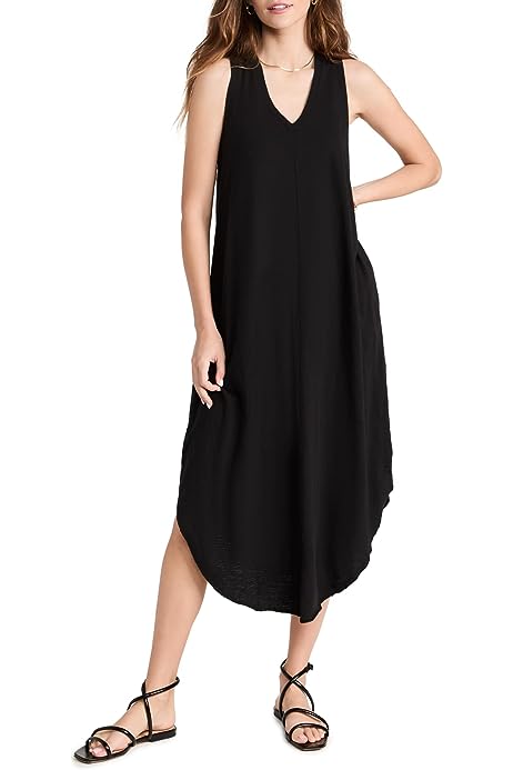 Women's The Reverie Dress