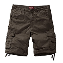Men''s  Cargo Shorts  summer gift comfort casual chino smart wear sports recreation fit slim camping