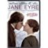 Jane Eyre 2011