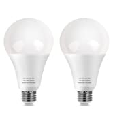 A30 LED Bulb