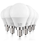 P45 LED Bulb