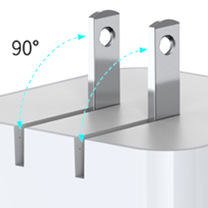 apple usb c wall charger