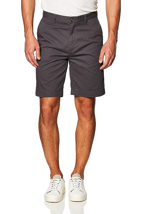 Men's Classic-Fit 9" Short