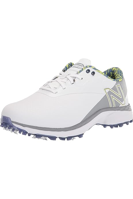Men's Fresh Foam X Defender Golf Shoe